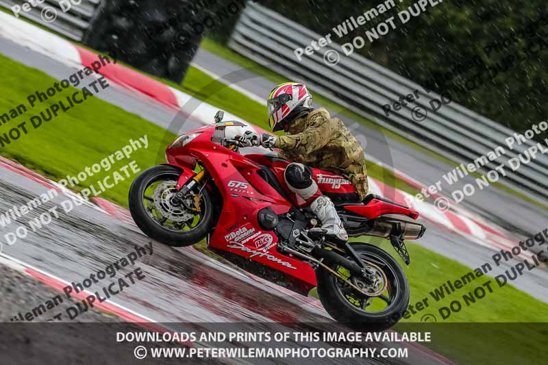 PJ Motorsport Photography 2020;anglesey;brands hatch;cadwell park;croft;donington park;enduro digital images;event digital images;eventdigitalimages;mallory;no limits;oulton park;peter wileman photography;racing digital images;silverstone;snetterton;trackday digital images;trackday photos;vmcc banbury run;welsh 2 day enduro